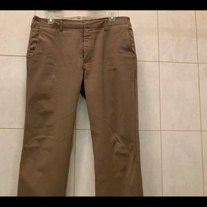 Outlier 60/30 Chino